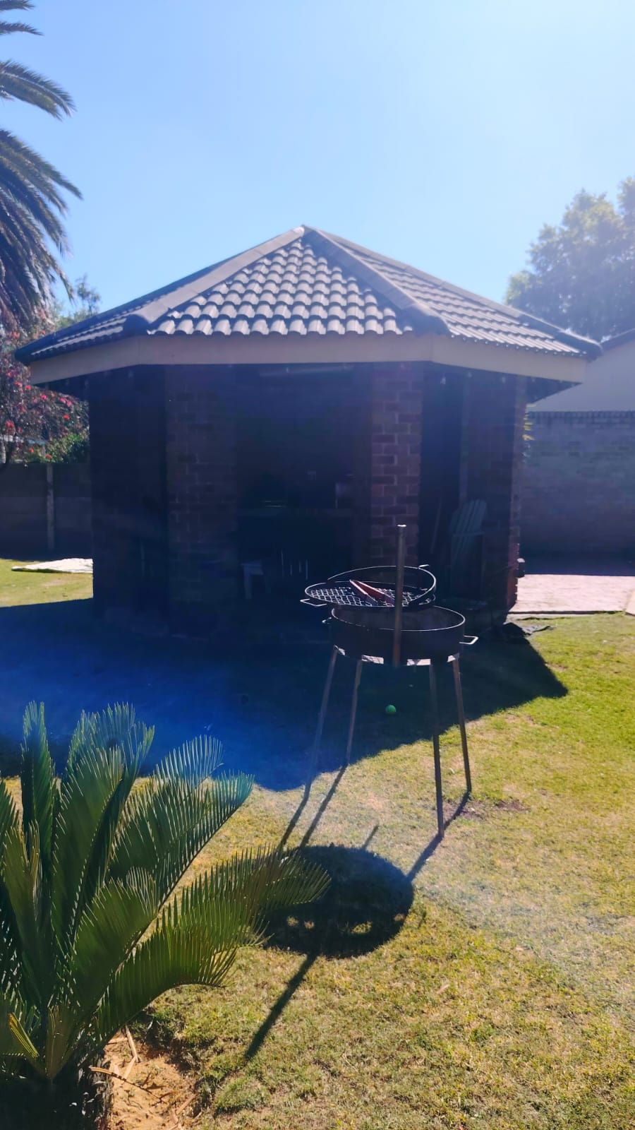 3 Bedroom Property for Sale in Sasolburg Ext 23 Free State